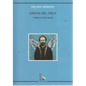 Caídos del cielo