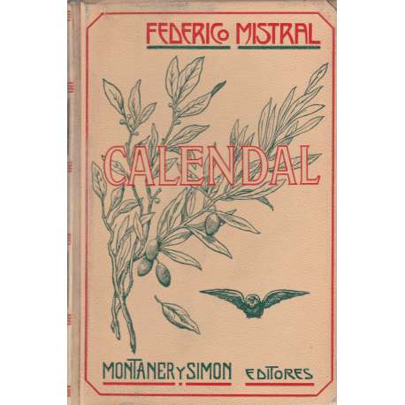 Calendal