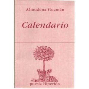 Calendario