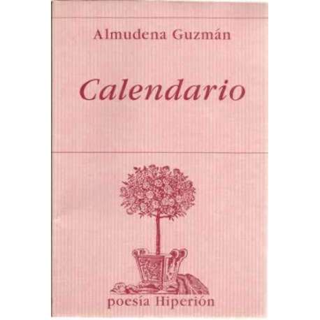 Calendario