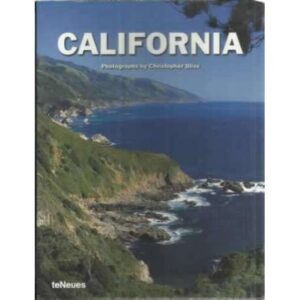 California