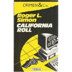 California roll