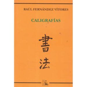 Caligrafías