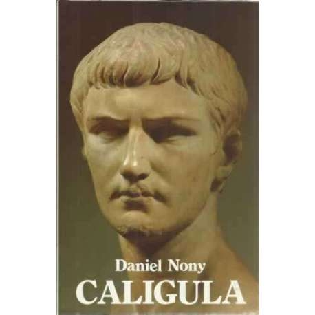 Calígula