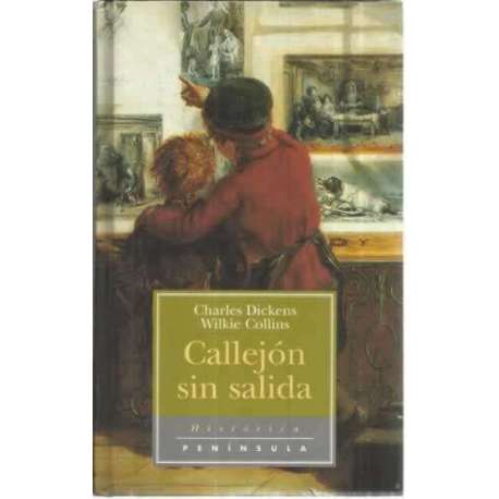 Callejón sin salida