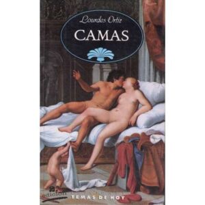 Camas