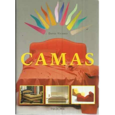 CAMAS