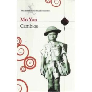 Cambios