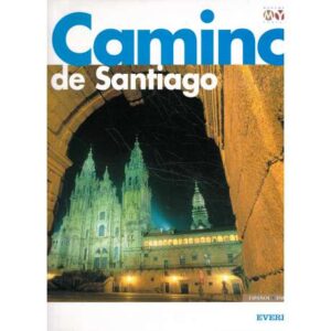Camino de Santiago