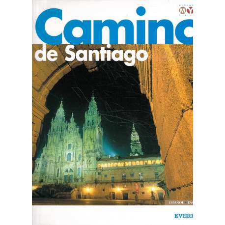 Camino de Santiago