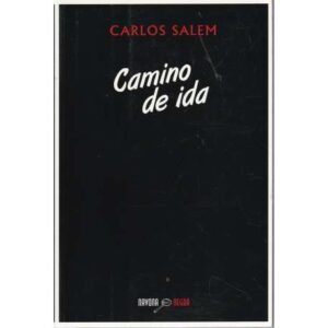 Camino de vida