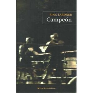 Campeón