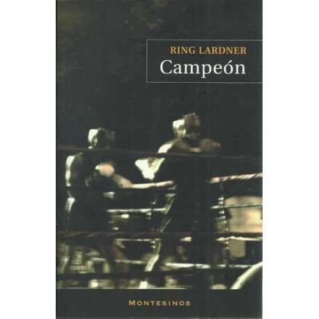 Campeón