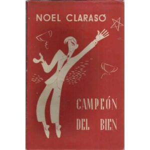 Campeón del bien