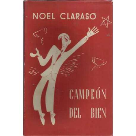 Campeón del bien