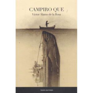 Campiro que