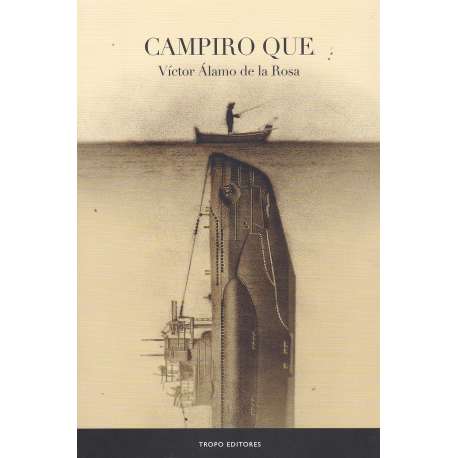 Campiro que