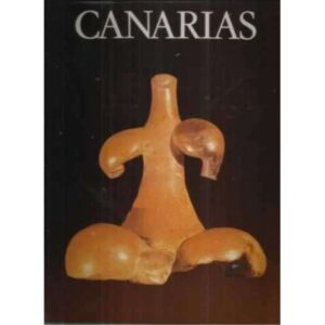 CANARIAS