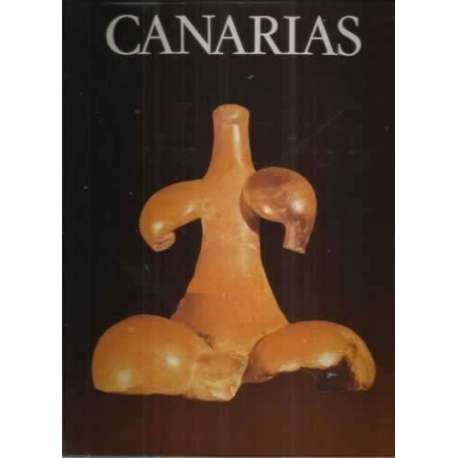 CANARIAS