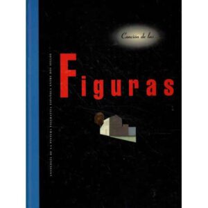 Canción de las figuras
