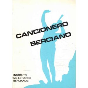 Cancionero berciano