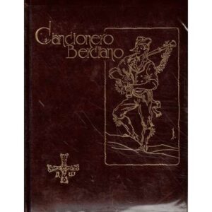 Cancionero Berciano