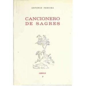 Cancionero de sagres