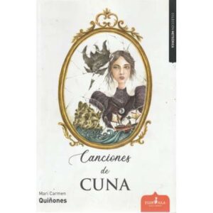 Canciones de cuna