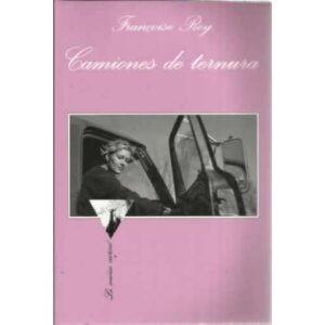 Canciones de ternura