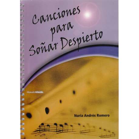 Canciones para soñar despierto