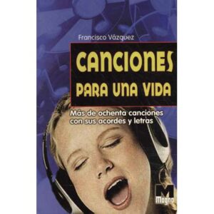 Canciones para una vida