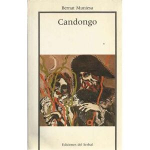 Candongo