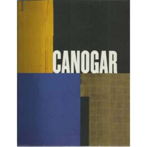 Canogar