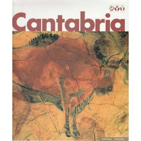 Cantabria