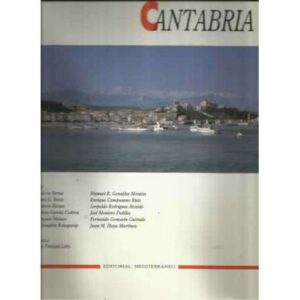Cantabria
