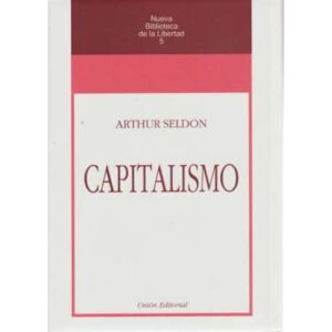 Capitalismo