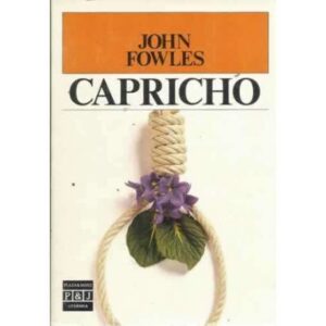 Capricho