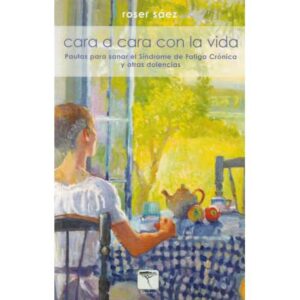 Cara a cara con la vida