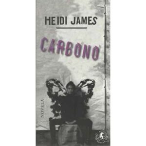 Carbono