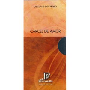 Cárcel de amor