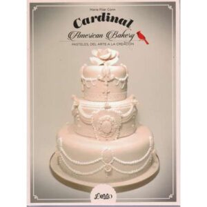Cardinal American Bakery