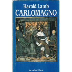 Carlomagno