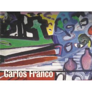Carlos Franco