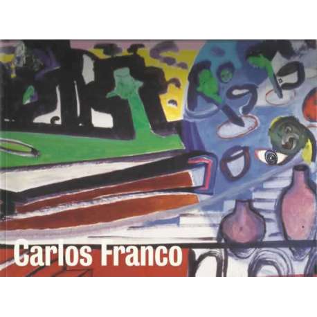Carlos Franco