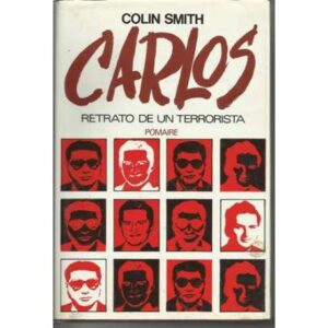 Carlos, retrato de un terrorista