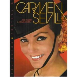 Carmen Sevilla