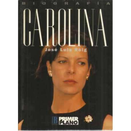 Carolina