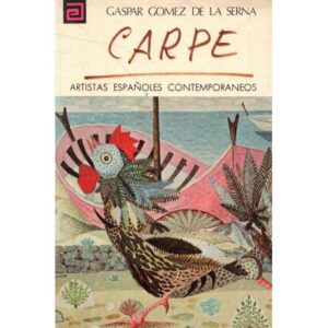Carpe
