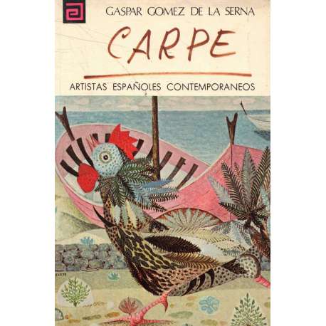 Carpe