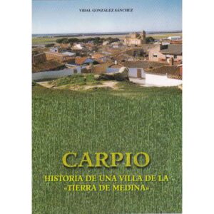 Carpio
